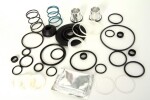 TRUCKTECHNIC WSK.19.13 / valve repair kit