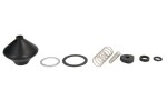 TRUCKTECHNIC WSK.23.4A / valve repair kit