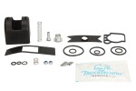 TRUCKTECHNIC WSK.55 / valve repair kit fits: man e2000, f2000, foc, l2000, m 2000 l, m 2000 m, tga, tgl i, tgm i, tgs i, tgx i, mercedes mk, ng, sk, volvo fm12 07.87-