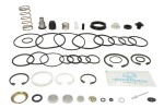 TRUCKTECHNIC WSK.56 / pneumatic brake repair kit