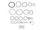 TRUCKTECHNIC WSK.58.5 / valve repair kit