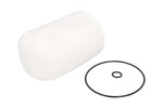 TRUCKTECHNIC WSK.63 / air dryer cartridge fits: volvo