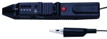 Voolutester LED 6/12/24/48V