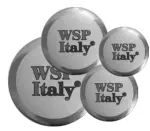 WSP KLEEPS 58MM