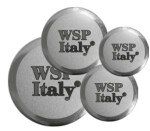 WSP KLEEPS 65MM KUMER
