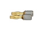 KRUVIKEERAJA OTSIK TIN Tx 20x25mm 2tk