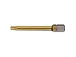 KRUVIKEERAJA OTSIK Torx30x50mm Tin