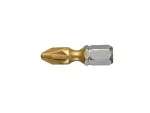 KRUVIKEERAJA OTSIK PZ1x25mm TiN