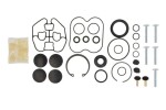 WACH-MOT WT/KSK.3.5 / valve repair kit with four circuits (suitable for: ae 4800) suitable for: mercedes