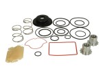 WACH-MOT WT/KSK.46.9 / air brake system repair kit (mb9000)