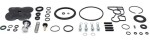WACH-MOT WT/KSK.63.5 / rem.kmpl,vedelikuseparaator k 004997, zb 4402
