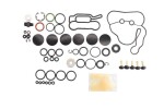 WACH-MOT WT/KSK.63.9 / valve repair kit for air dryer, four circuits (suitable for: ae6100, ela1000)