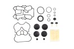 WACH-MOT WT/KSK.82 / manual brake valve repair kit (multi-circuit, ae 4560, ae 4562) knorr fits: iveco stralis i 02.02-