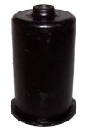 WACH-MOT WT/KSK.63.U / rem.kmpl, liquid separator la 80xx, la 82xx (regulator housing) knorr