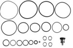 WACH-MOT WT/MSK.58.5 / air brake system repair kit
