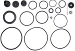 WACH-MOT WT/SWSK.56 / air brake system repair kit (971 002 150 x, 971 002 152 x) wabco