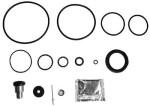 WACH-MOT WT/SWSK.56.3 / air brake system repair kit (971 002 805 x) wabco