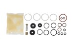 WACH-MOT WT/TSK.32.6 / valve repair kit retarder (fits: 1025409, 1773867) fits: scania 4, r