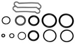 WACH-MOT WT/TSK.26.5 / valve repair kit (fits: 1334037, 1457276) fits: daf, scania