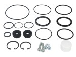 WACH-MOT WT/WSK.19.15 / valve repair kit main brake (suitable for: 480 003 xxx x)
