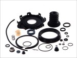 WACH-MOT WT/WSK.28.9/1-438 / repair kit, slave cylinder (servo: 970 051 438 0) fits: renault
