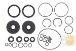 WACH-MOT WT/WSK.58.13 / valve repair kit modulator ebs (suitable for: 480 106 ... .)