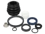 WACH-MOT WT/WSK.28.21 / clutch master cylinder repair kit (fits: 974 010 006 0)