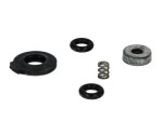 WACH-MOT WT/WSK.28.9/438 / repair kit, slave cylinder fits: rvi