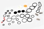 WACH-MOT WT/WSK.31.3/1C / clutch brake.compl. wabco (sobib: 472,900,055 x, 472,900,056 x, 472,900,058 x, 472,900,065 x, lappidega)