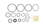 WACH-MOT WT/WSK.58.17 / valve repair kit trailer control ebs (suitable for: 480 204 030 0)