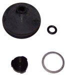 WACH-MOT WT/WSK.23.4.A / valve repair kit (suitable for: 463 022 000 0, 463 022 020 0)