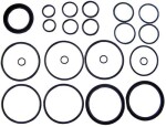 WACH-MOT WT/WSK.56.4 / air brake system repair kit (971 002 900 x) wabco