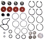 WACH-MOT WT/WSK.58.10 / air brake system repair kit (480 103 xxx x) wabco