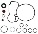 WACH-MOT WT/WSK.58.9 / air brake system repair kit (480 202 004 x) wabco