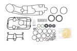 WACH-MOT WT/ZFK.3C / valve repair kit gear change (suitable for: 0501219311)