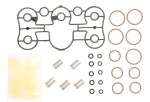 WACH-MOT WT/ZFK.4C / valve repair kit (suitable for: 0501212582)