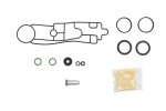 WACH-MOT WT/ZFK.1 / valve repair kit gear change (suitable for: 0501215213)