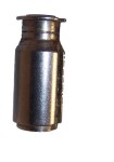 WACH-MOT WT/ZW.W1 / air brake system repair kit (421 355 000 x, 421 355 001 x, 421 355 002 x, 421 355 003 x, 421 355 004 x, 421 355 005 x, 421 355 006 x, 421 355 007 x, 421 355 008 x, 421 355 009 x, 421 355 010 x,