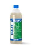 tenzi toalex 1l - klooriga sanitaarpuhastusvahend