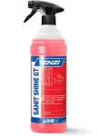 tenzi sanit shine gt 1l - särav sanitaarpuhastusvahend