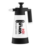 Survepihusti/dosaator Venus Super HD lahustile 1,5l (wtv.1197)