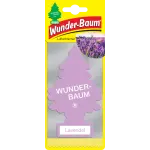 Wunderbaum LAVENDEL 1tk (pakis 24tk)
