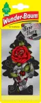 Wunderbaum ROSE THORN 1tk
