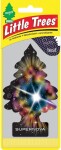 Wunderbaum SUPERNOVA 1tk