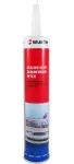 WURTH auto klaasiliim 310ML