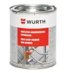 Wurth Rust Stop kruntvärv 750 ml