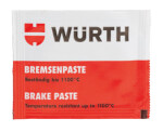 wurth Piduripasta