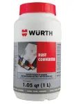 Wurthi roostemuundur 1L
