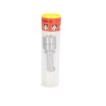 WUZETEM PDLLA140PM0019 / sprayer