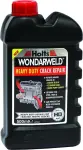 holts wondarweld mootoriploki lekkepeataja 500ml
